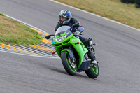 Angelsey;PJ-Motorsport