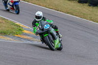 Angelsey;PJ-Motorsport