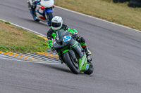 Angelsey;PJ-Motorsport