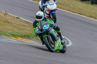Angelsey;PJ-Motorsport