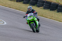 Angelsey;PJ-Motorsport