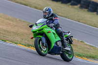 Angelsey;PJ-Motorsport