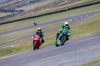 Angelsey;PJ-Motorsport