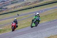 Angelsey;PJ-Motorsport