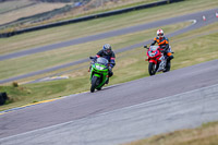 Angelsey;PJ-Motorsport