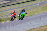 Angelsey;PJ-Motorsport