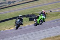 Angelsey;PJ-Motorsport