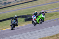 Angelsey;PJ-Motorsport