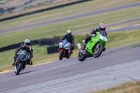 Angelsey;PJ-Motorsport