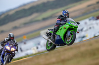 Angelsey;PJ-Motorsport