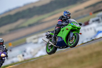 Angelsey;PJ-Motorsport