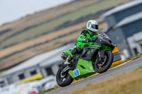 Angelsey;PJ-Motorsport