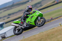 Angelsey;PJ-Motorsport