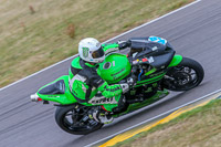 Angelsey;PJ-Motorsport