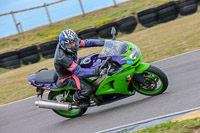Angelsey;PJ-Motorsport