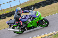 Angelsey;PJ-Motorsport