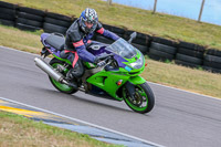 Angelsey;PJ-Motorsport