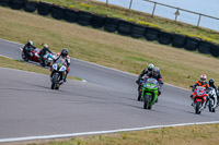 Angelsey;PJ-Motorsport