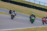 Angelsey;PJ-Motorsport