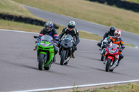 Angelsey;PJ-Motorsport