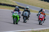 Angelsey;PJ-Motorsport
