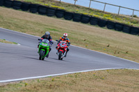 Angelsey;PJ-Motorsport