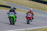 Angelsey;PJ-Motorsport