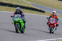 Angelsey;PJ-Motorsport