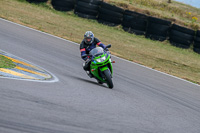 Angelsey;PJ-Motorsport