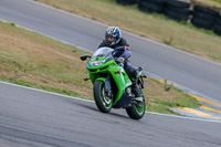 Angelsey;PJ-Motorsport