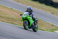 Angelsey;PJ-Motorsport