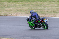 Angelsey;PJ-Motorsport