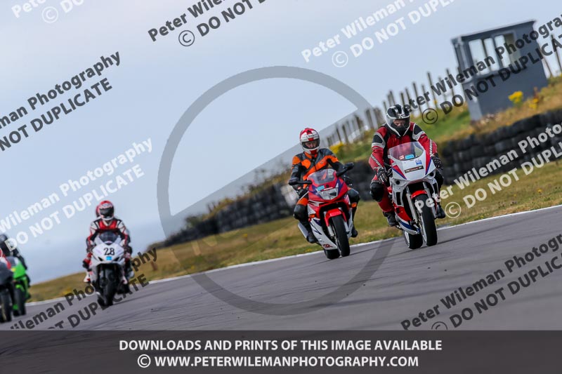 Angelsey;PJ Motorsport