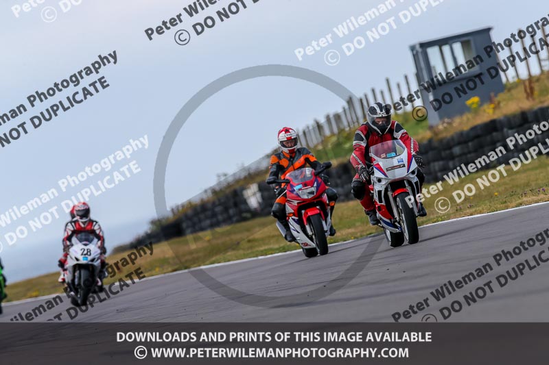 Angelsey;PJ Motorsport