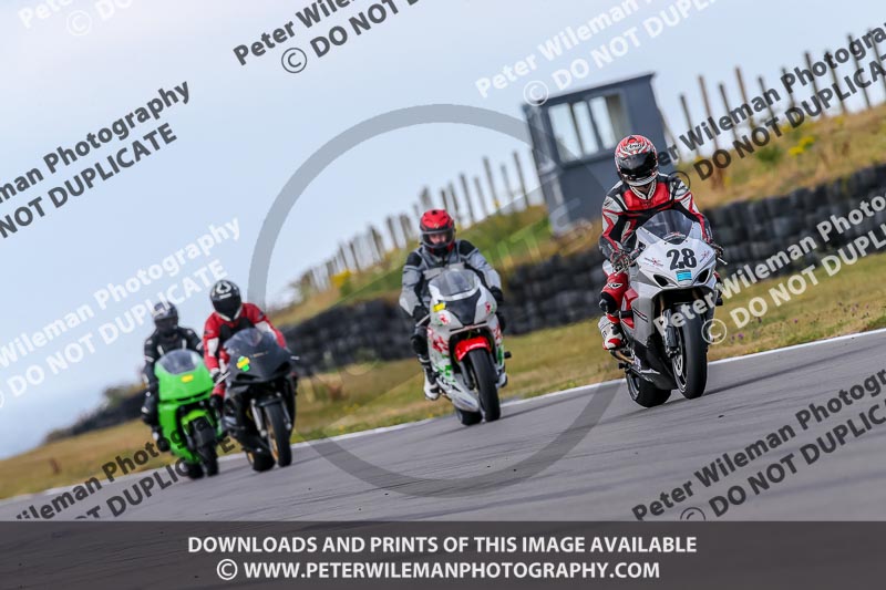 Angelsey;PJ Motorsport