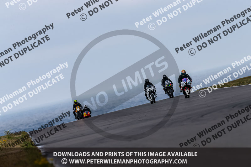 Angelsey;PJ Motorsport