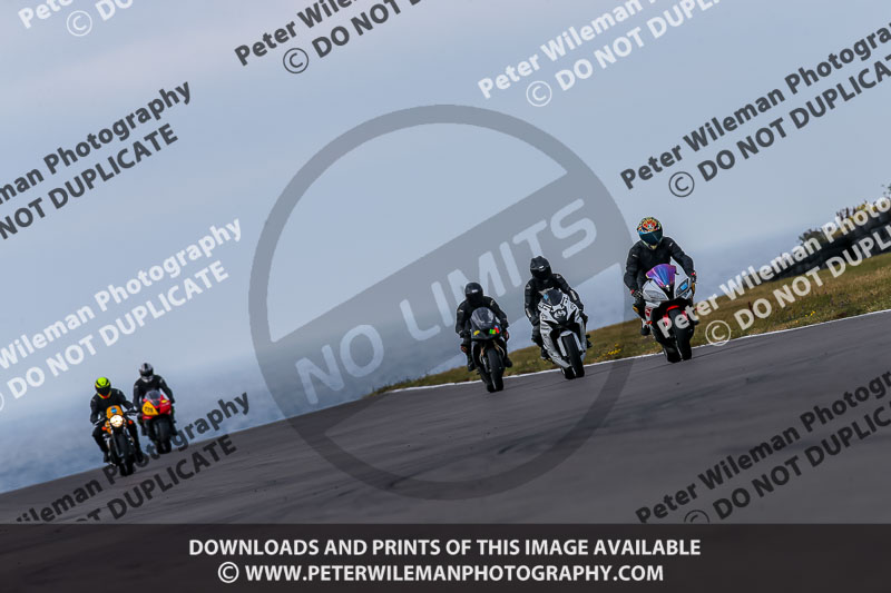 Angelsey;PJ Motorsport