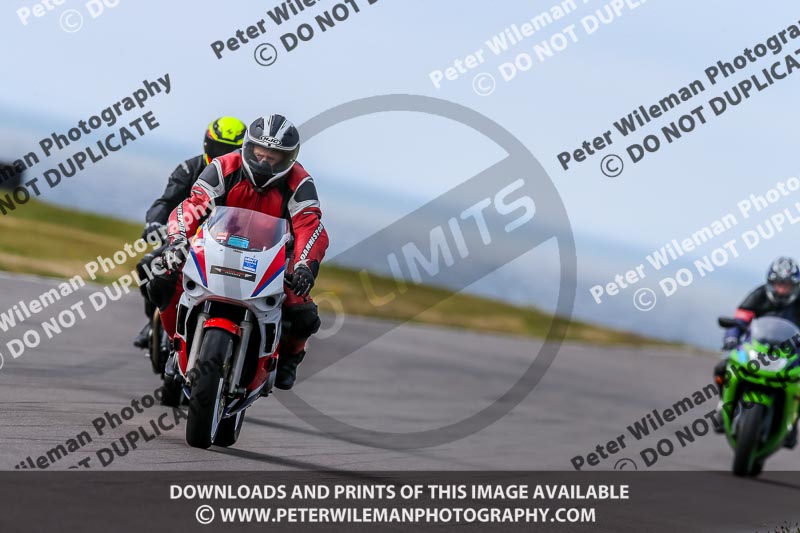 Angelsey;PJ Motorsport