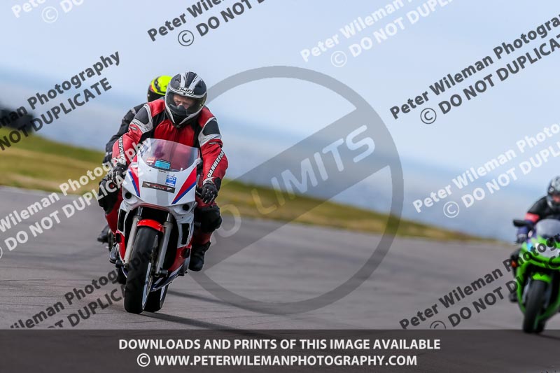 Angelsey;PJ Motorsport