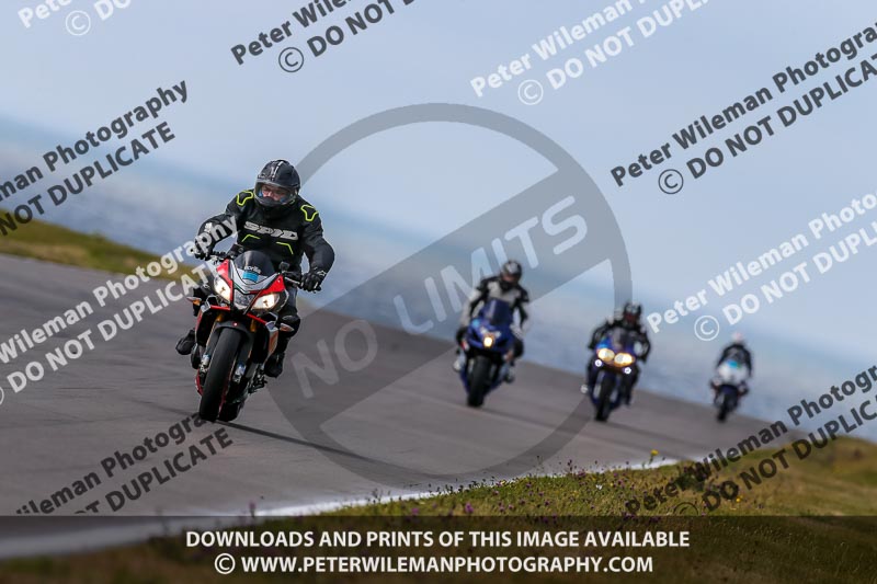 Angelsey;PJ Motorsport