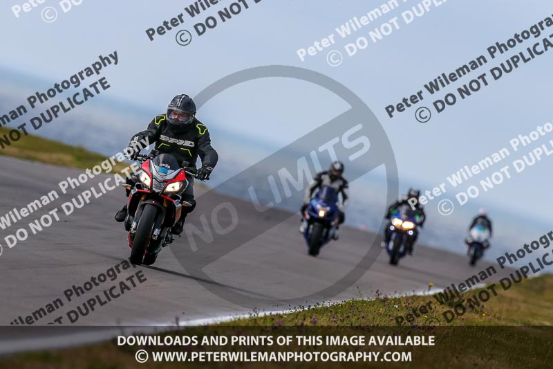 Angelsey;PJ Motorsport