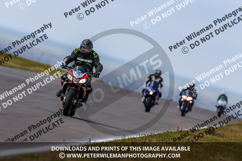 Angelsey;PJ Motorsport