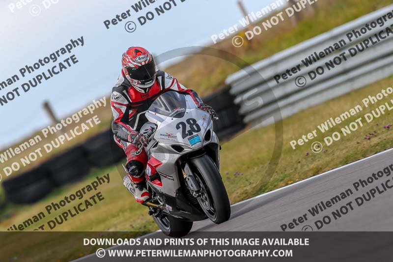 Angelsey;PJ Motorsport
