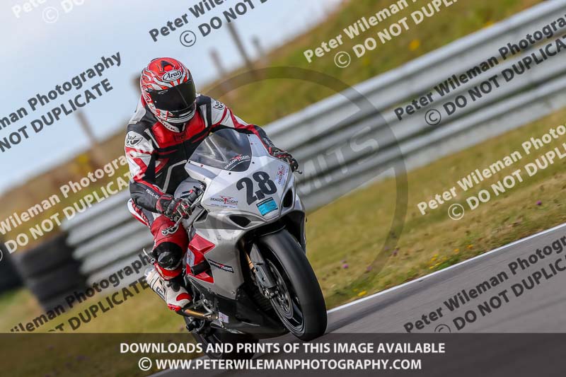 Angelsey;PJ Motorsport