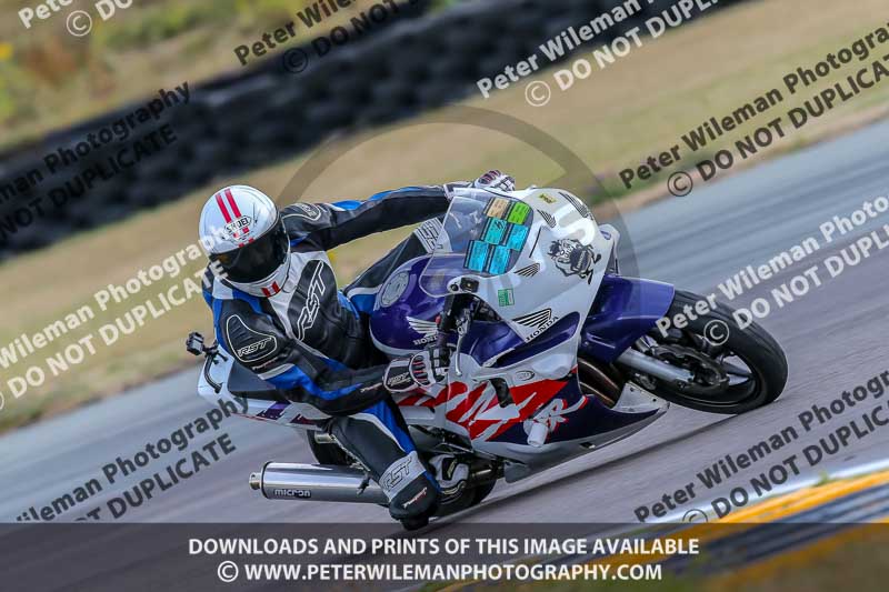 Angelsey;PJ Motorsport