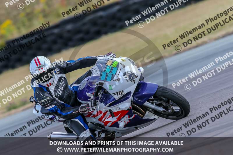 Angelsey;PJ Motorsport