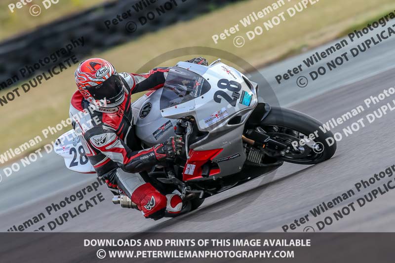 Angelsey;PJ Motorsport