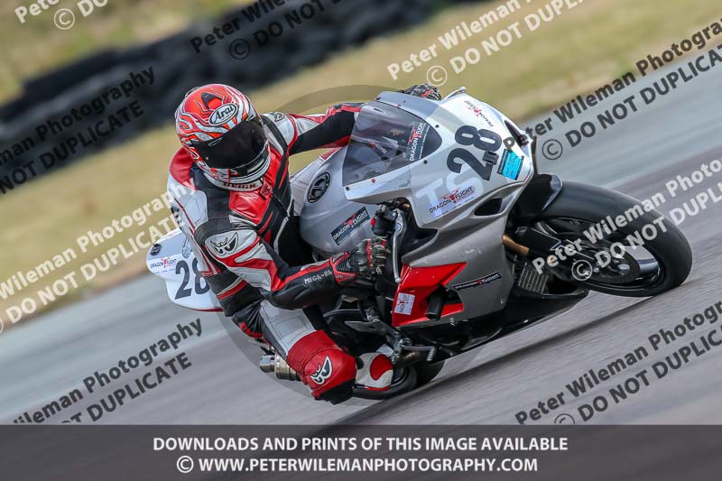 Angelsey;PJ Motorsport