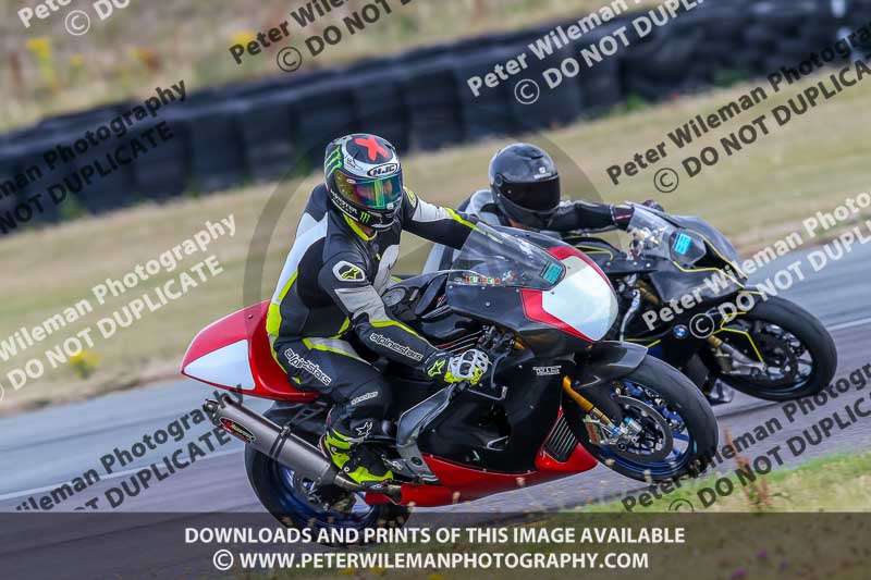 Angelsey;PJ Motorsport