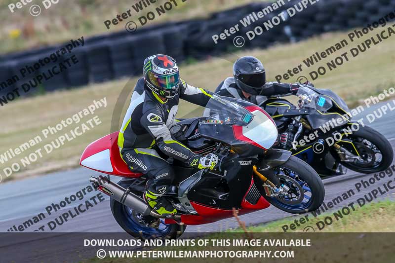 Angelsey;PJ Motorsport